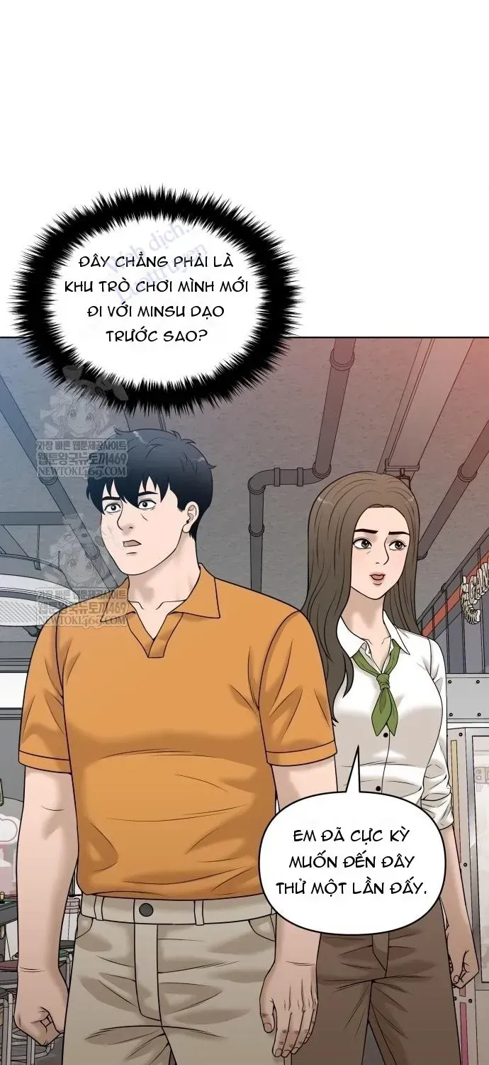Chapter 43 - Trang 99