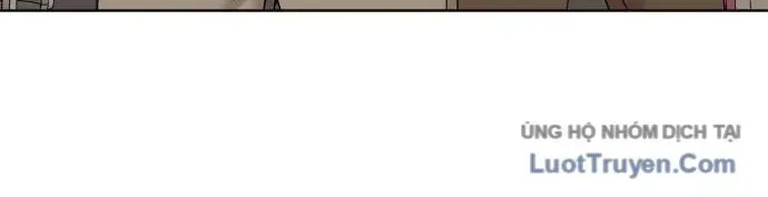 Chapter 43 - Trang 100