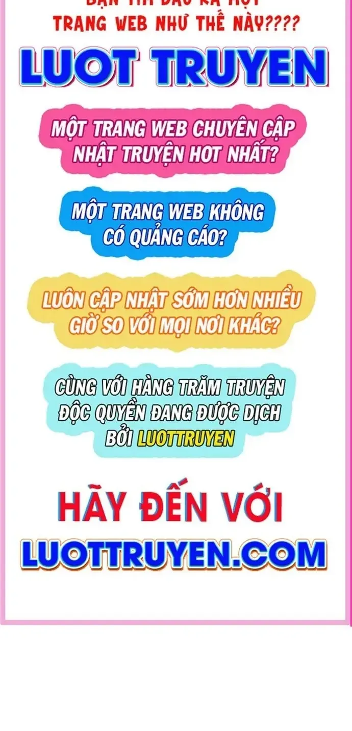 Chapter 44 - Trang 2