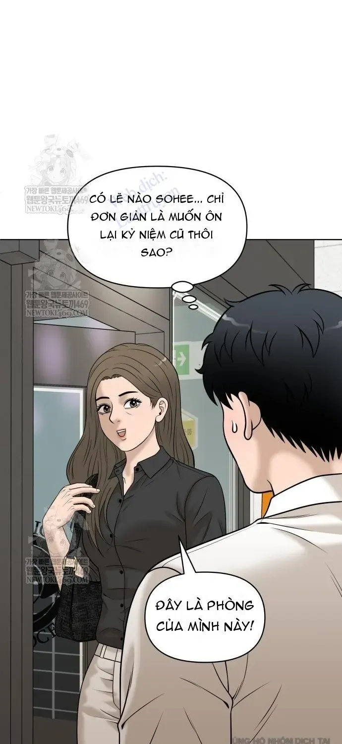 Chapter 44 - Trang 11