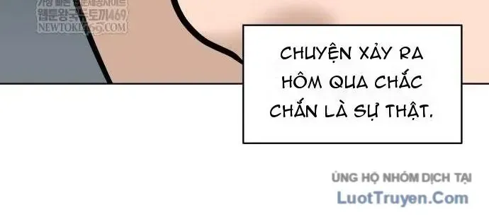 Chapter 44 - Trang 101