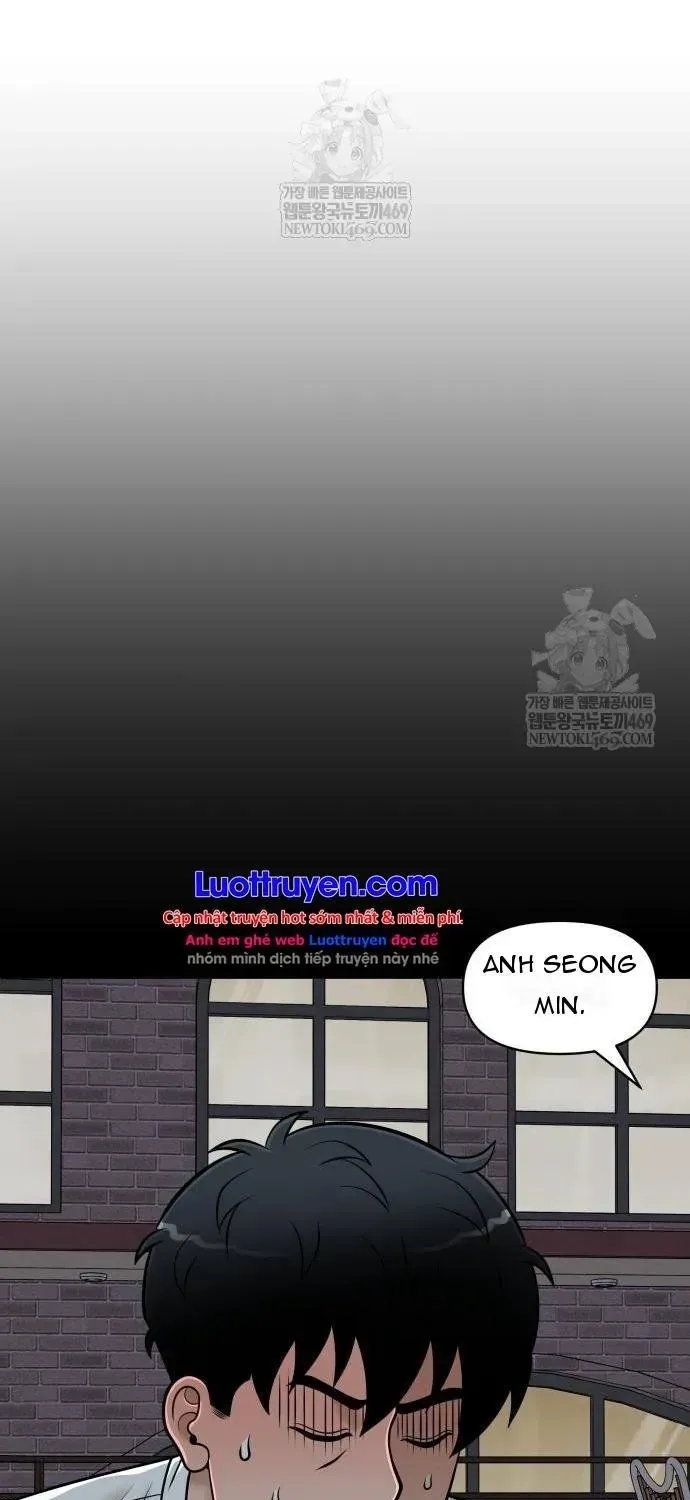 Chapter 44 - Trang 102