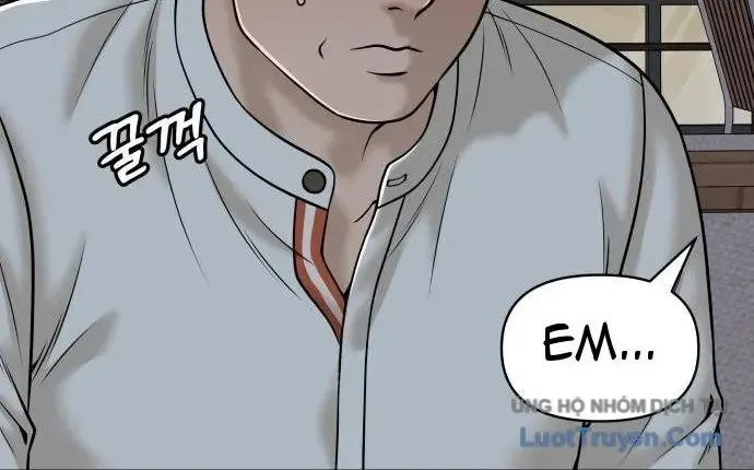 Chapter 44 - Trang 103