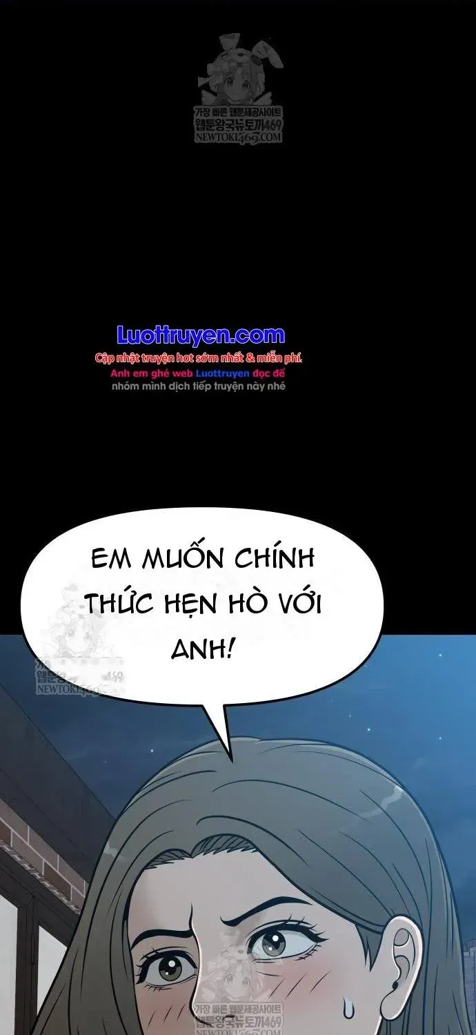 Chapter 44 - Trang 104