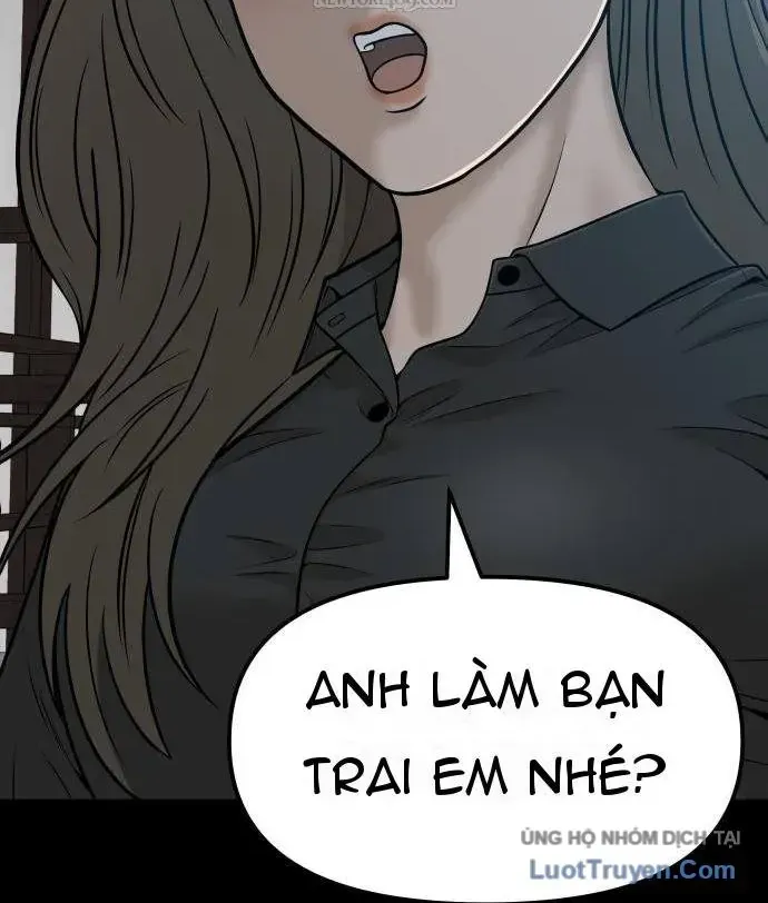 Chapter 44 - Trang 105
