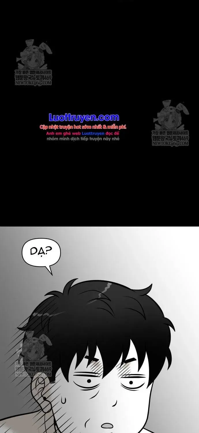Chapter 44 - Trang 106