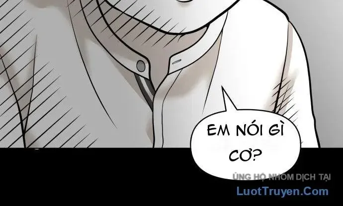 Chapter 44 - Trang 107