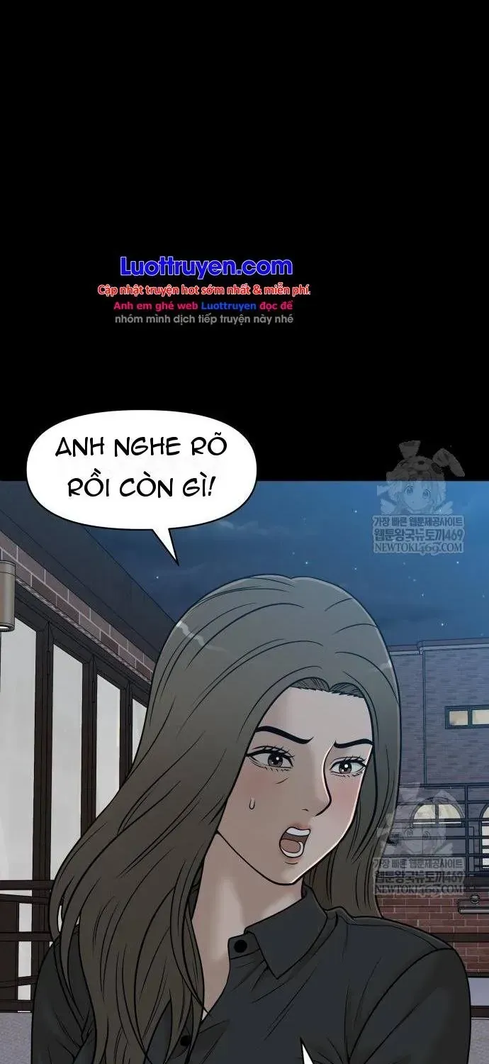 Chapter 44 - Trang 108
