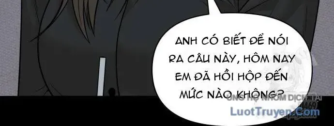 Chapter 44 - Trang 109