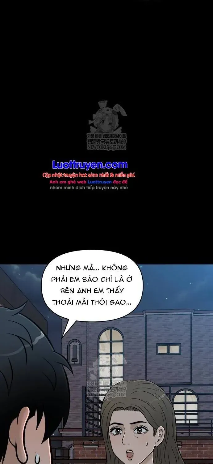 Chapter 44 - Trang 110