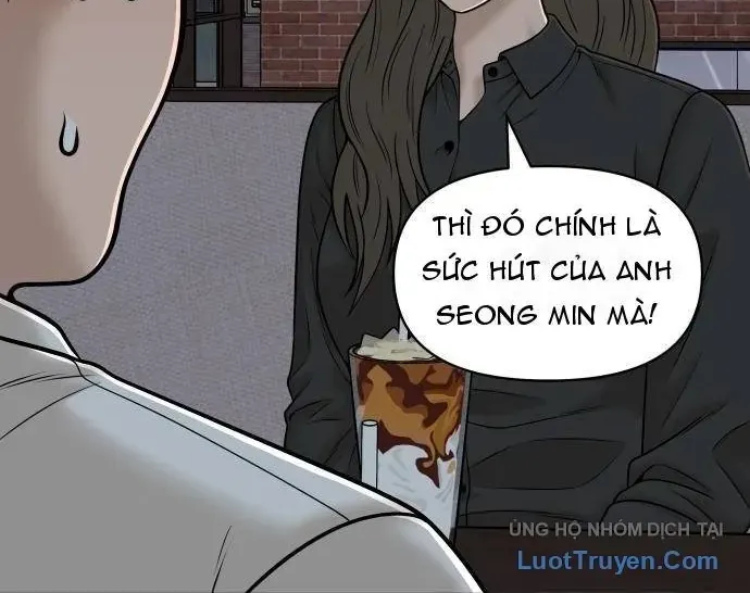 Chapter 44 - Trang 111