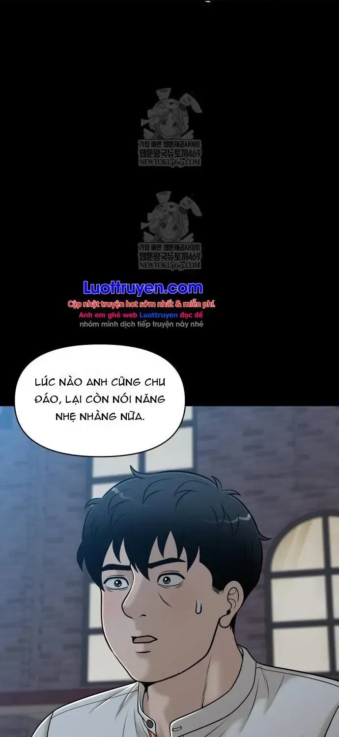 Chapter 44 - Trang 112