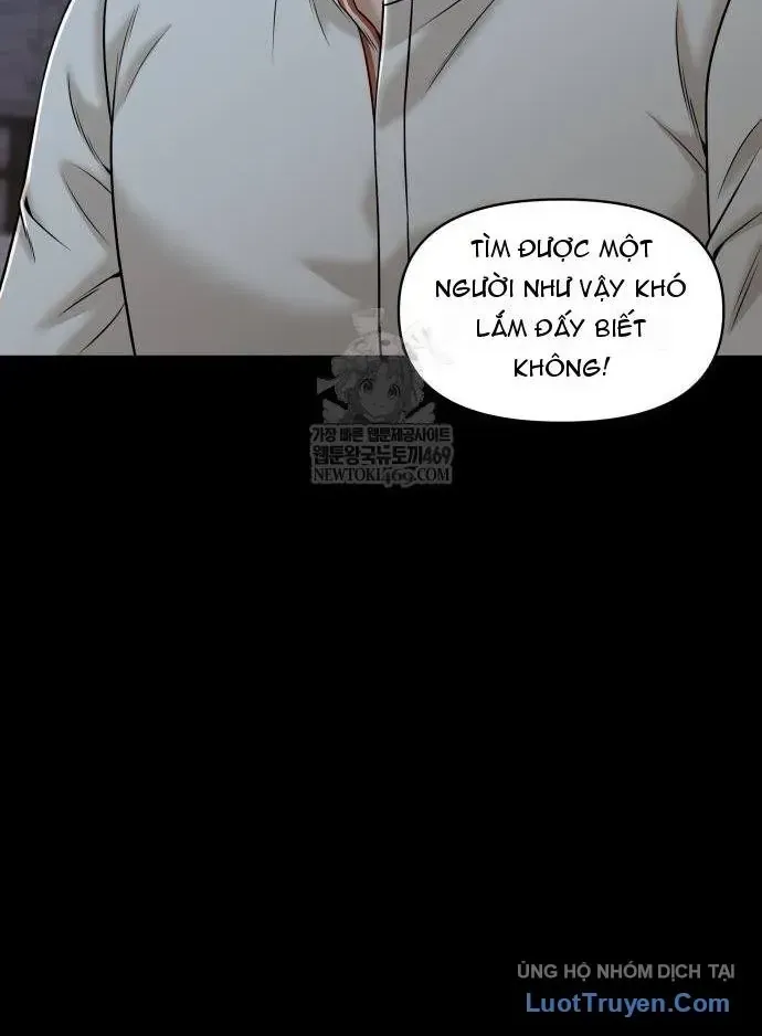 Chapter 44 - Trang 113