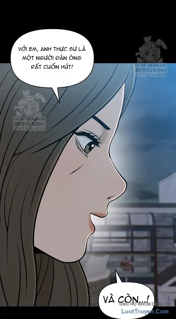 Chapter 44 - Trang 114