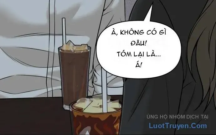 Chapter 44 - Trang 116