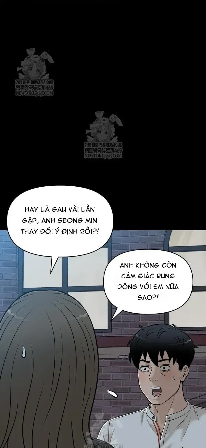 Chapter 44 - Trang 117