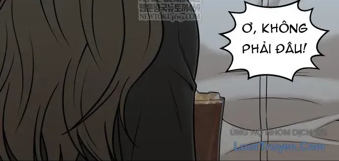 Chapter 44 - Trang 118