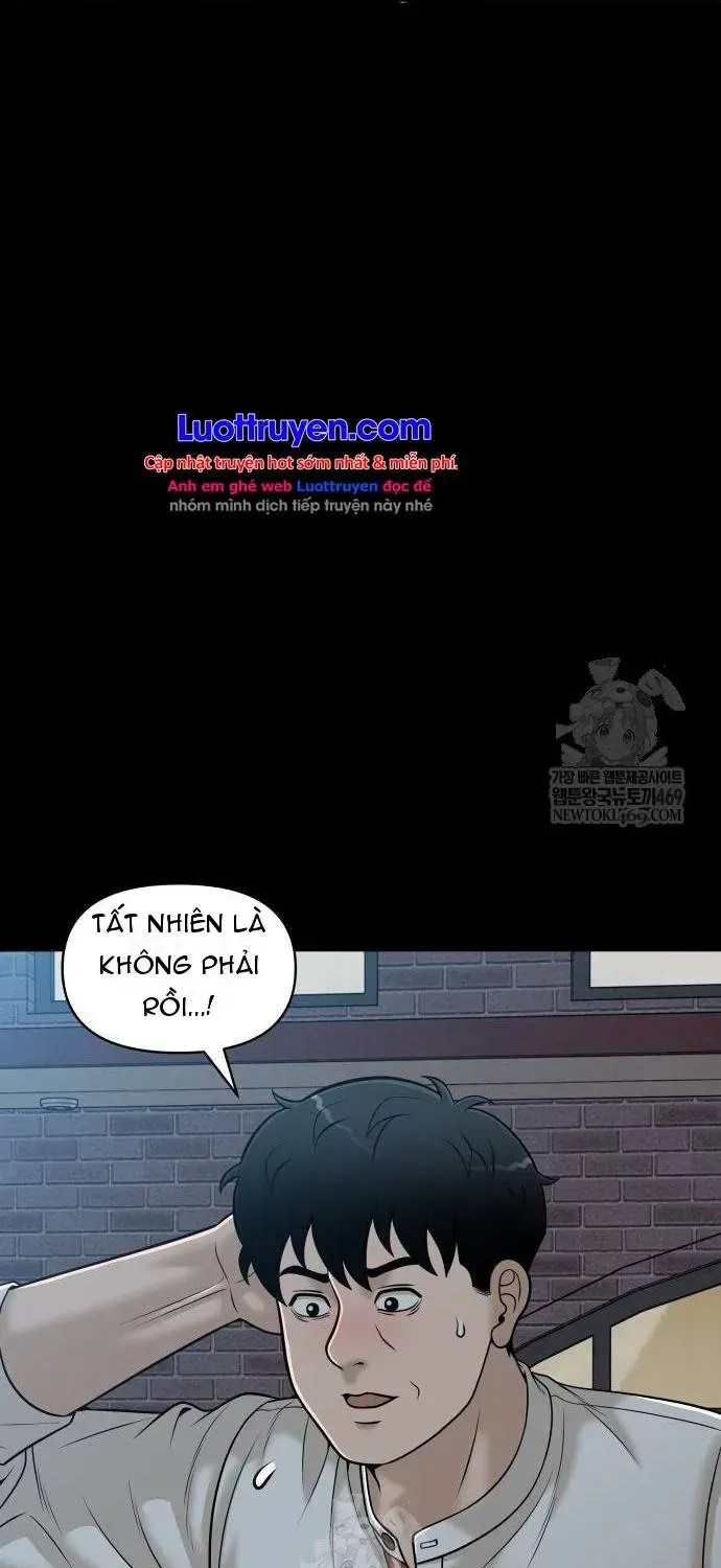 Chapter 44 - Trang 119