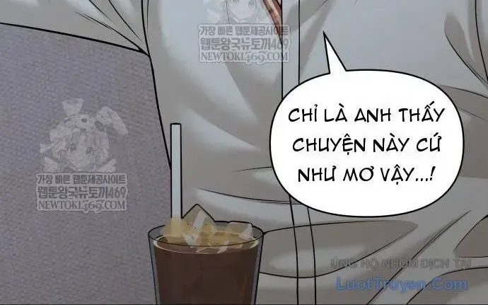 Chapter 44 - Trang 120