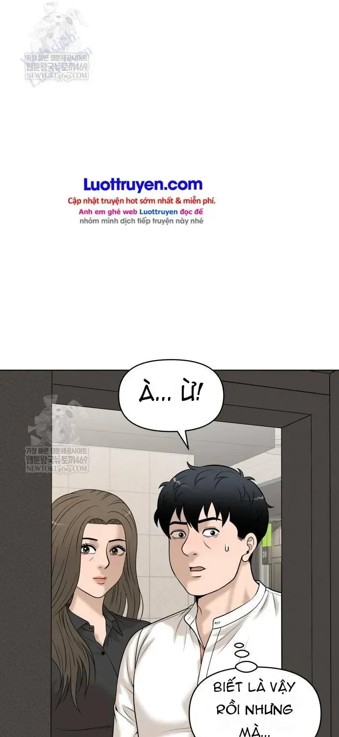 Chapter 44 - Trang 13
