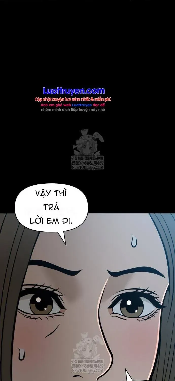 Chapter 44 - Trang 121
