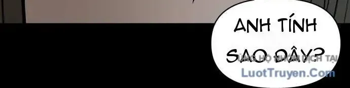 Chapter 44 - Trang 122