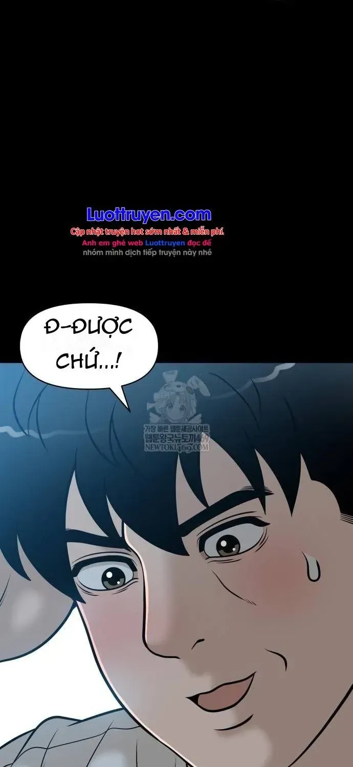Chapter 44 - Trang 123