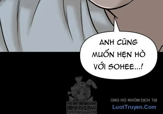 Chapter 44 - Trang 124
