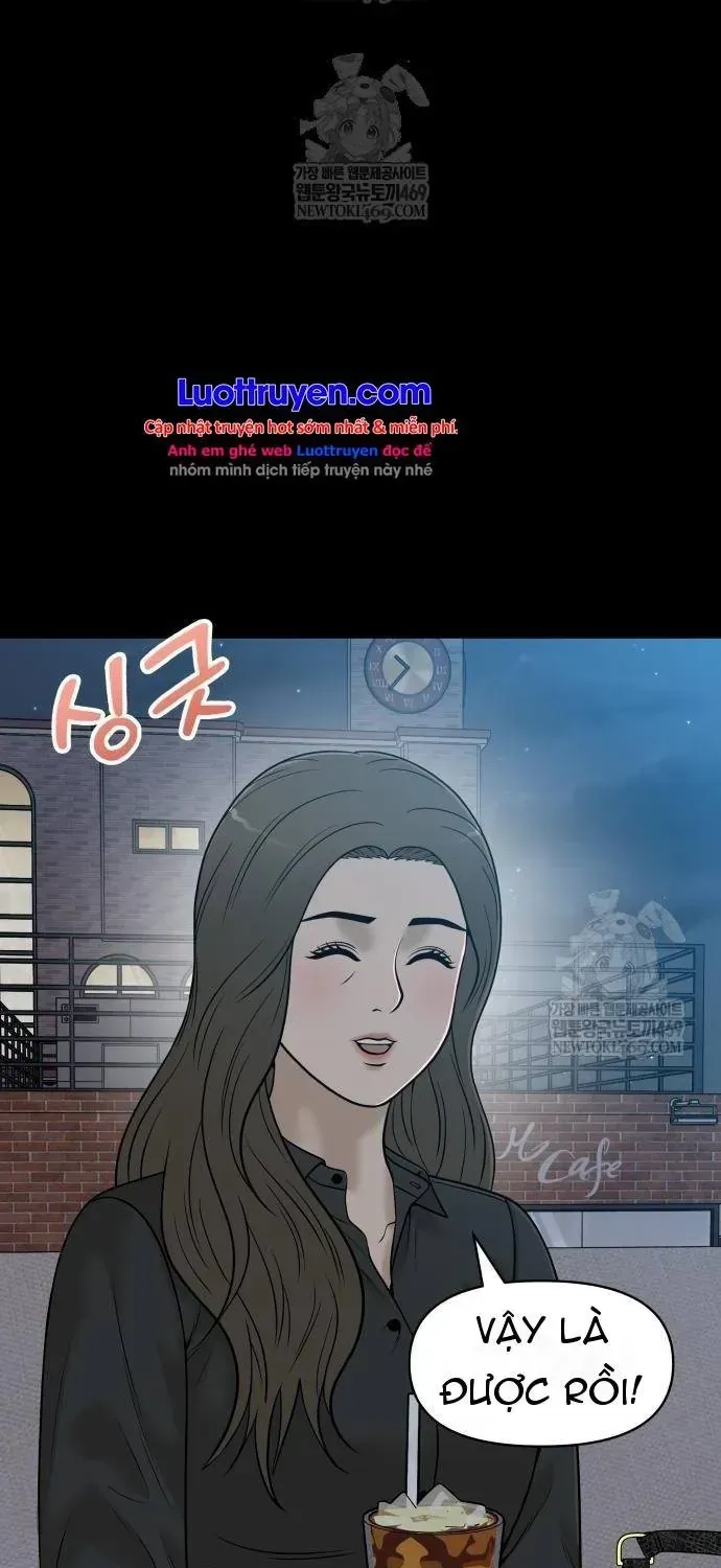 Chapter 44 - Trang 125