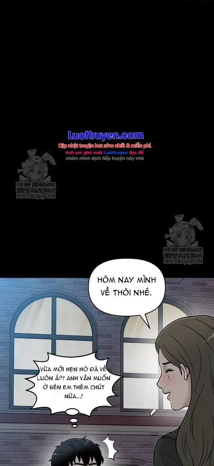 Chapter 44 - Trang 127
