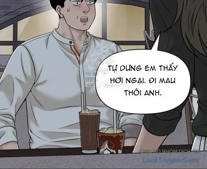 Chapter 44 - Trang 128