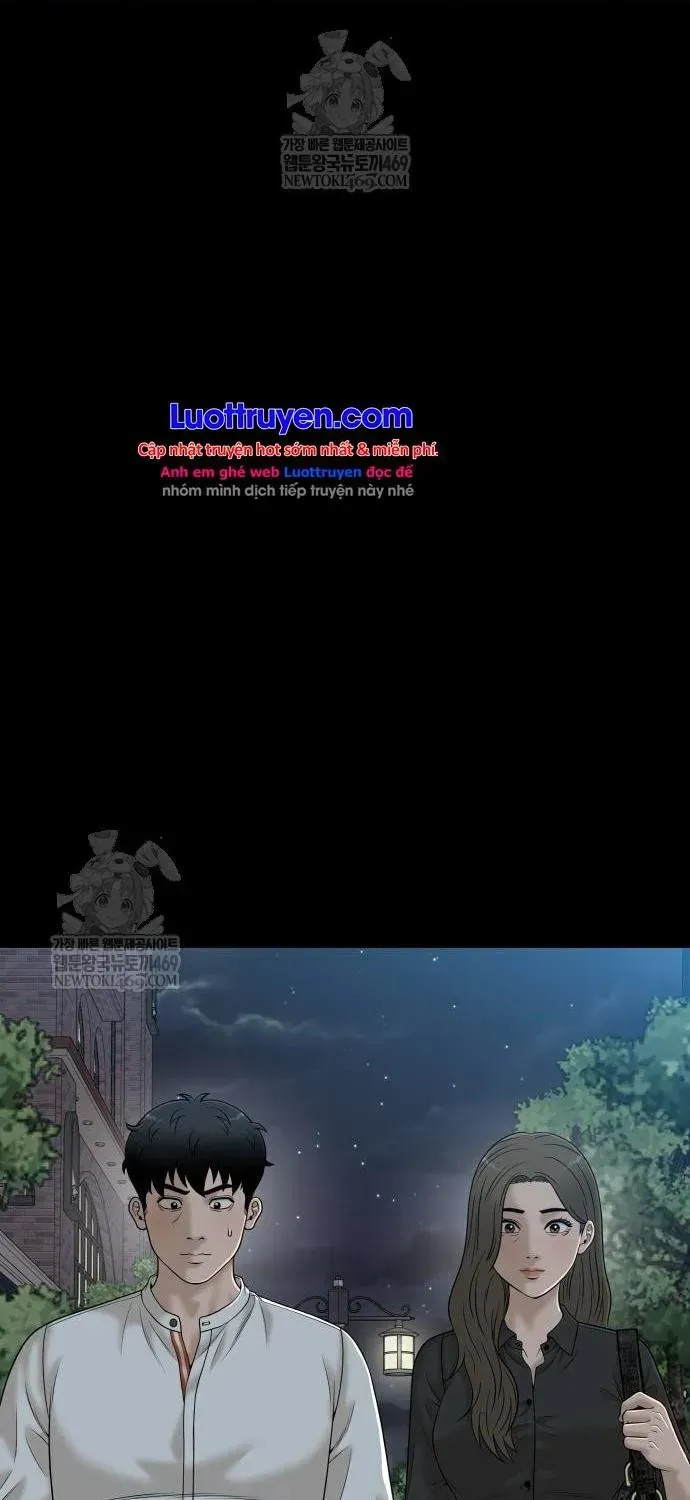 Chapter 44 - Trang 129