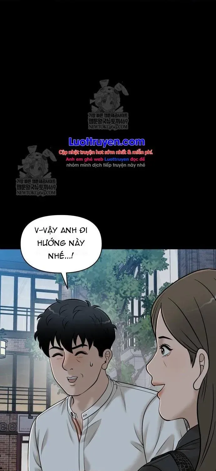 Chapter 44 - Trang 131
