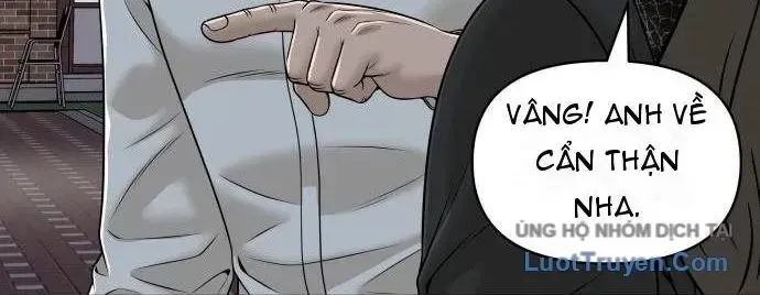 Chapter 44 - Trang 132
