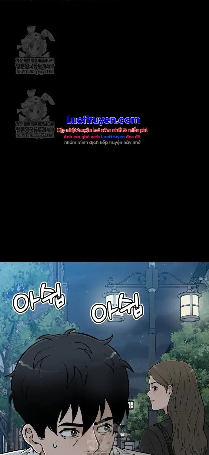 Chapter 44 - Trang 133