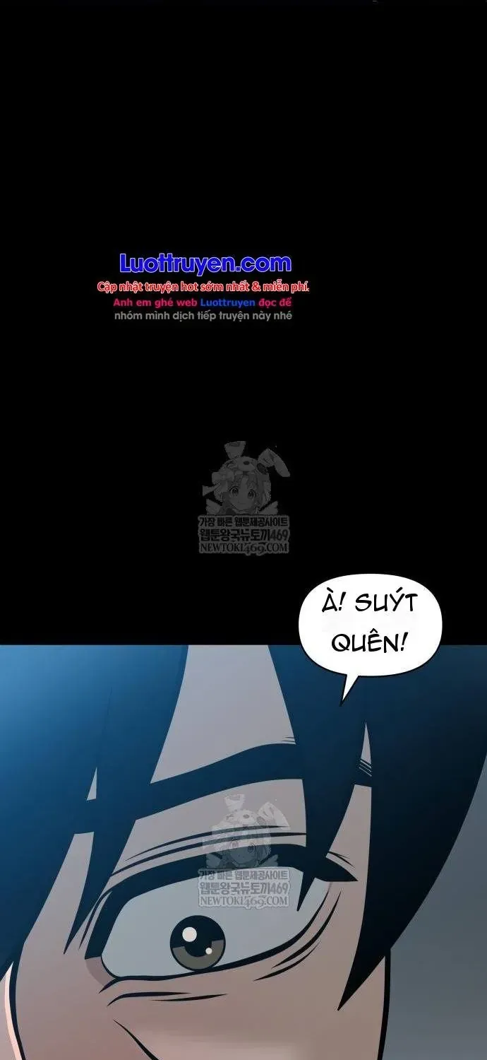 Chapter 44 - Trang 135