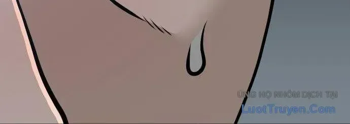 Chapter 44 - Trang 136