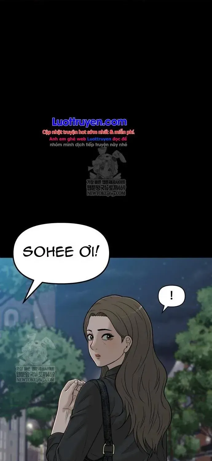 Chapter 44 - Trang 137