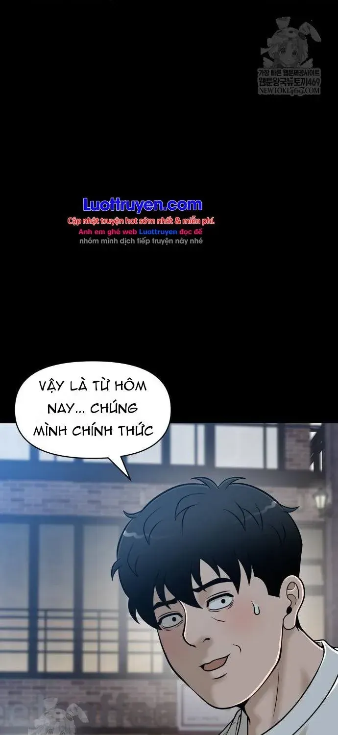 Chapter 44 - Trang 139