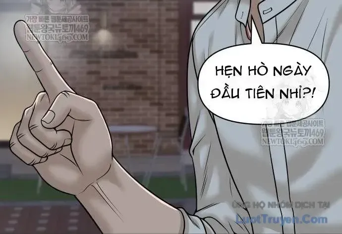 Chapter 44 - Trang 140