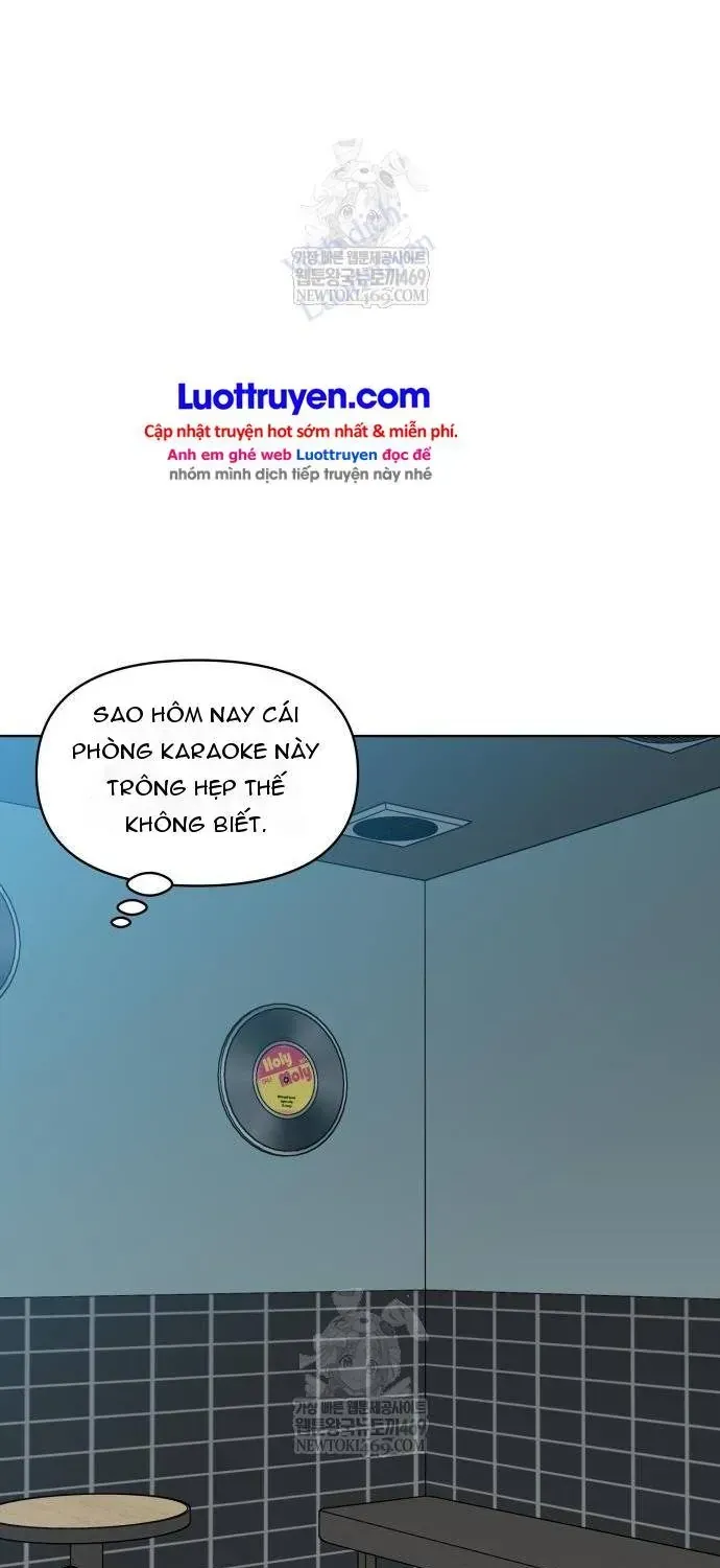 Chapter 44 - Trang 15