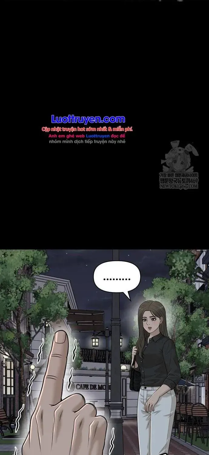 Chapter 44 - Trang 141