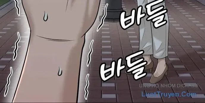 Chapter 44 - Trang 142