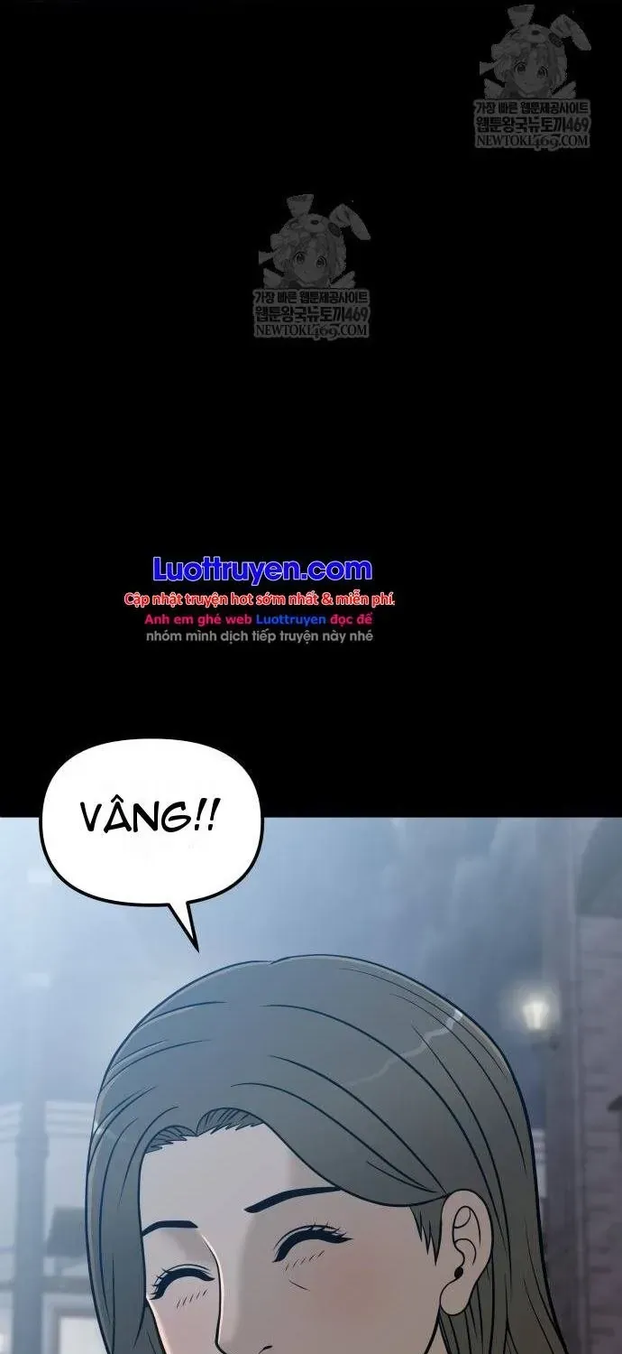Chapter 44 - Trang 143