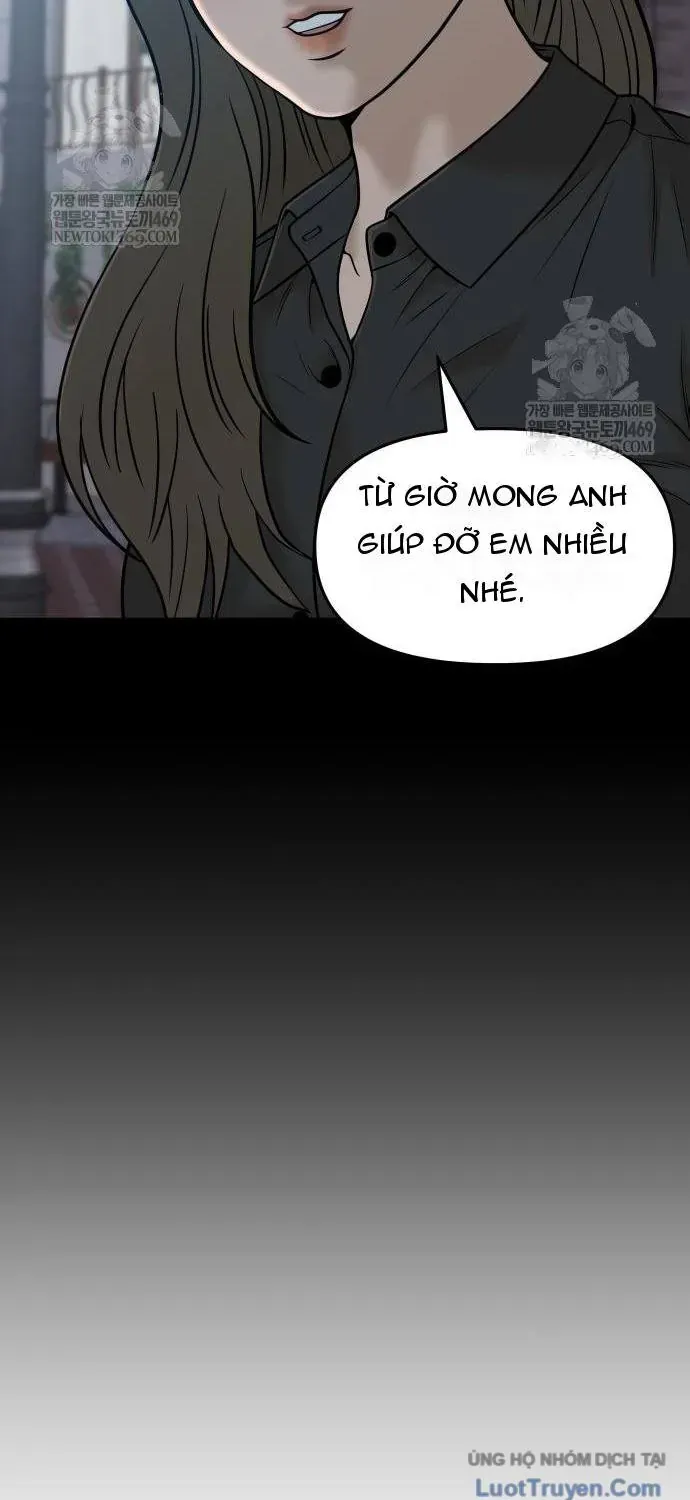 Chapter 44 - Trang 145