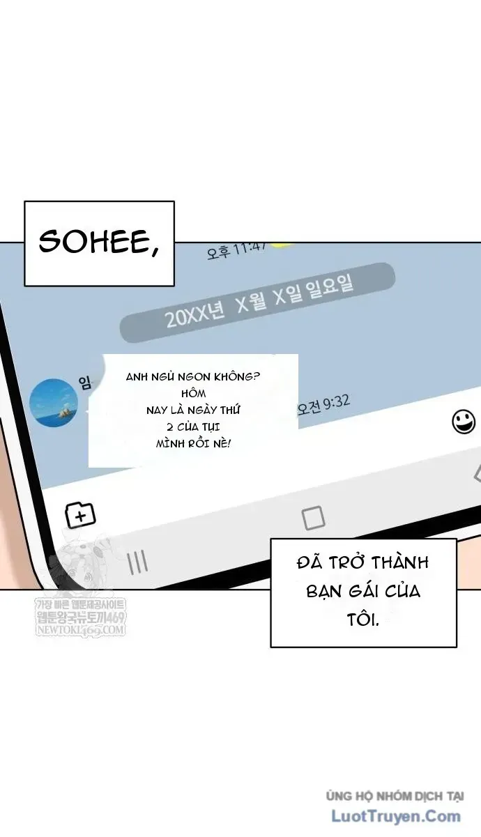 Chapter 44 - Trang 149