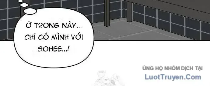 Chapter 44 - Trang 16