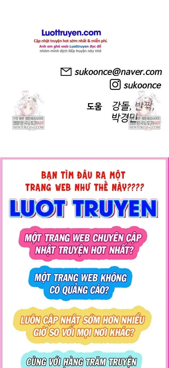 Chapter 44 - Trang 152