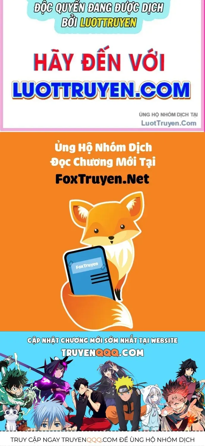 Chapter 44 - Trang 153