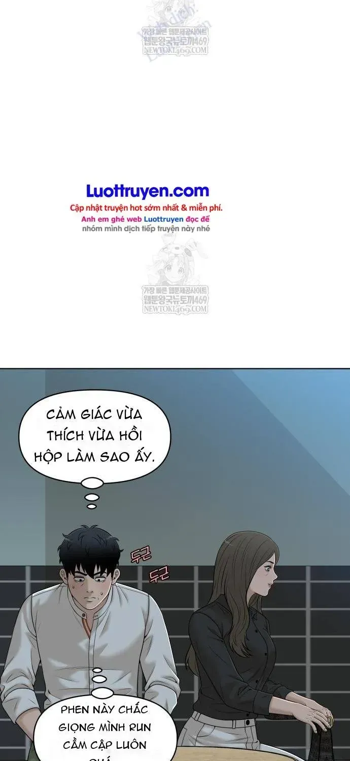 Chapter 44 - Trang 17